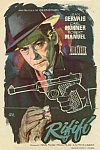 Rififi