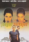 Juegos salvajes