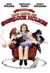 El hermano más listo de Sherlock Holmes