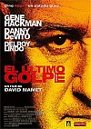 El último golpe