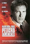 Peligro inminente