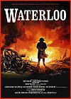 Waterloo