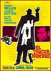 El tercer hombre