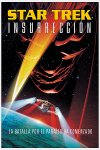 Star Trek IX: Insurrección