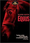 Equus