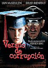 Verano de corrupción