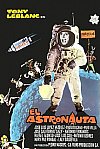 El astronauta