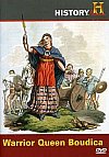 Boudica: La reina guerrera