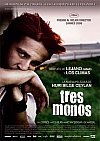 Tres monos