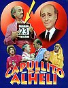 Capullito de alhelí