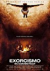 Exorcismo en Connecticut