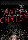 Anticristo
