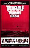 Tora! Tora! Tora!