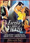 Escrito sobre el viento