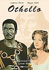 Othello