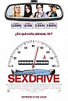 Sexdrive