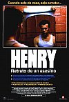 Henry: retrato de un asesino