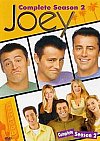 Joey (2ª Temporada)