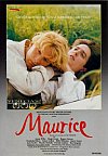 Maurice