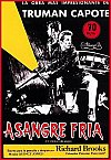 A sangre fría
