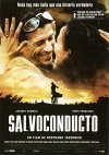 Salvoconducto