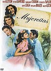 Mujercitas