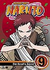 Naruto (9ª Temporada)
