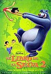 El libro de la selva 2