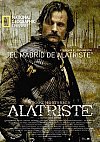 El Madrid de Alatriste