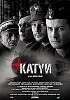 Katyn