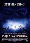 Viaje a las tinieblas