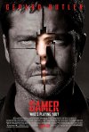 Gamer