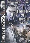 El hombre que sabía demasiado