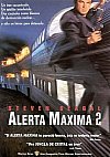 Alerta máxima 2