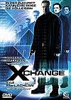 Xchange
