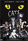 Cats, el musical