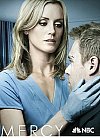 Mercy (1ª Temporada)