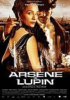 Arsène Lupin