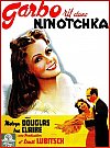 Ninotchka