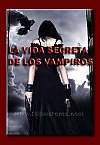 La vida secreta de los vampiros