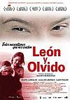 León y Olvido