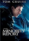 Minority Report