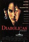 Diabólicas