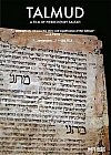 Talmud