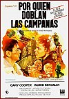 Por quién doblan las campanas