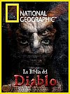 La biblia del diablo