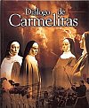 Diálogo de Carmelitas