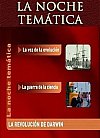 La revolución de Darwin (La Noche Temática)
