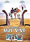 Este muerto está muy vivo
