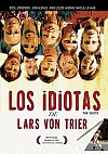 Los idiotas